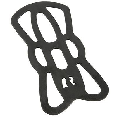 RAM Mounts - RAM-HOL-UN7TU - RAM X-GRIP UN7 TETHER Fixation X-Grip pour supports de téléphone