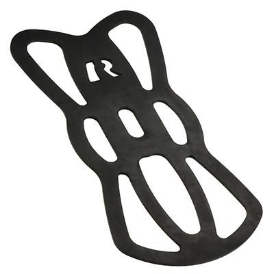 RAM Mounts - RAM-HOL-UN8TU - RAM X-GRIP UN8 TETHER Attache X-Grip pour supports de tablettes 7"-8