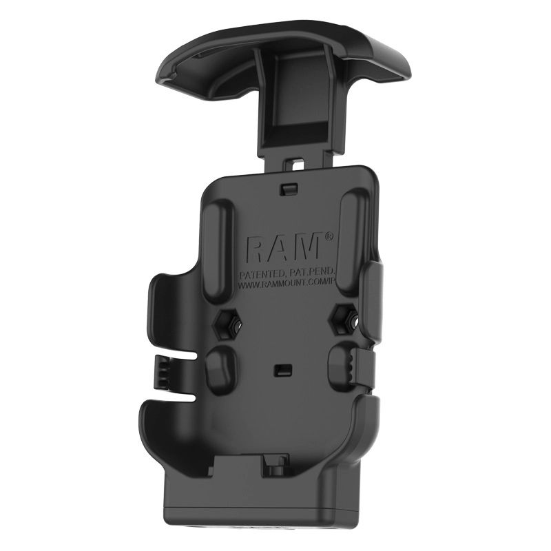 RAM Mounts - RAM-HOL-ZE6-NPU - Support de forme pour Zebra
