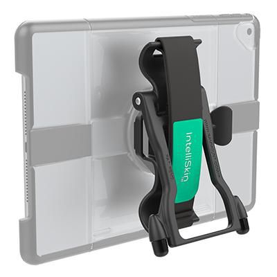 RAM Mounts - RAM-HS1-OT3U - RAM HAND STAND OTTER UNIVERSE TABLET