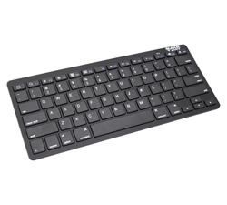 RAM Mounts - RAM-KEY1-BT - Clavier Bluetooth