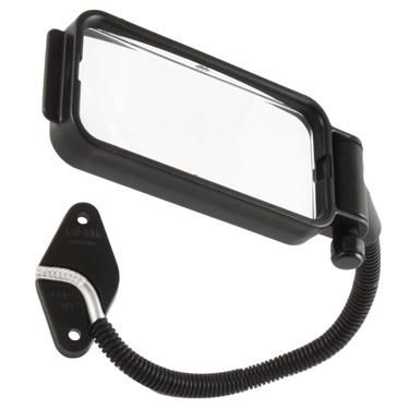 RAM Mounts - RAM-MAG-1 - Loupe gps grand écran RAM