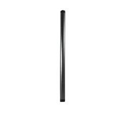 RAM Mounts - RAM-PA13124 - mamelon de tuyau 1inch npt 24inch