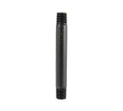 RAM Mounts - RAM-PA5404 - Tuyau de 1/4 de pouce x 4 pouces de long