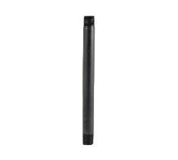RAM Mounts - RAM-PA5406 - Tuyau de 1/4 de pouce x 6 pouces de long