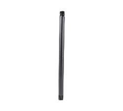RAM Mounts - RAM-PA5409 - Tuyau de 1/4 de pouce x 9 pouces de long