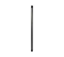 RAM Mounts - RAM-PA5412 - Tuyau de 1/4 de pouce x 12 pouces de long