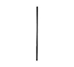 RAM Mounts - RAM-PA5418 - Tuyau de 1/4 de pouce x 18 pouces de long