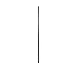 RAM Mounts - RAM-PA5424 - Tuyau de 1/4 de pouce x 24 pouces de long