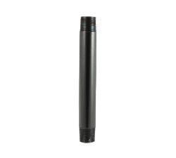 RAM Mounts - RAM-PA8206 - Tuyau de 1/2 pouce x 6 pouces de long