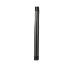 RAM Mounts - RAM-PA8209 - Tuyau de 1/2 pouce x 9 pouces de long
