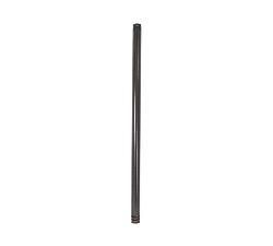 RAM Mounts - RAM-PA8218 - 1/2Inch X 18Inch LONG PIPE NIPPLE ALUMINUM