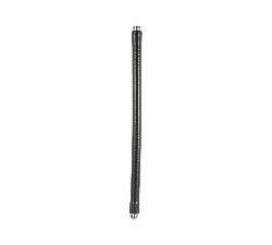RAM Mounts - RAM-PF-585-12 - RAM 12Inch FLEX ARM WITH 1/4Inch NPT ENDS