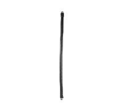 RAM Mounts - RAM-PF-585-18 - RAM 18Inch FLEX ARM WITH 1/4Inch NPT ENDS