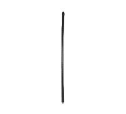 RAM Mounts - RAM-PF-585-24 - RAM 24Inch FLEX ARM WITH 1/4Inch NPT ENDS