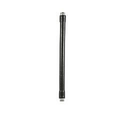 RAM Mounts - RAM-PF-585-9 - RAM 9Inch FLEX ARM WITH 1/4Inch NPT ENDS