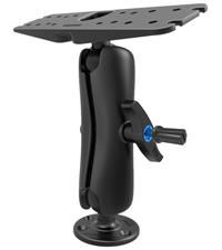 RAM Mounts - RAM-S-D-111 - Support de sécurité RAM avec 11 pouces