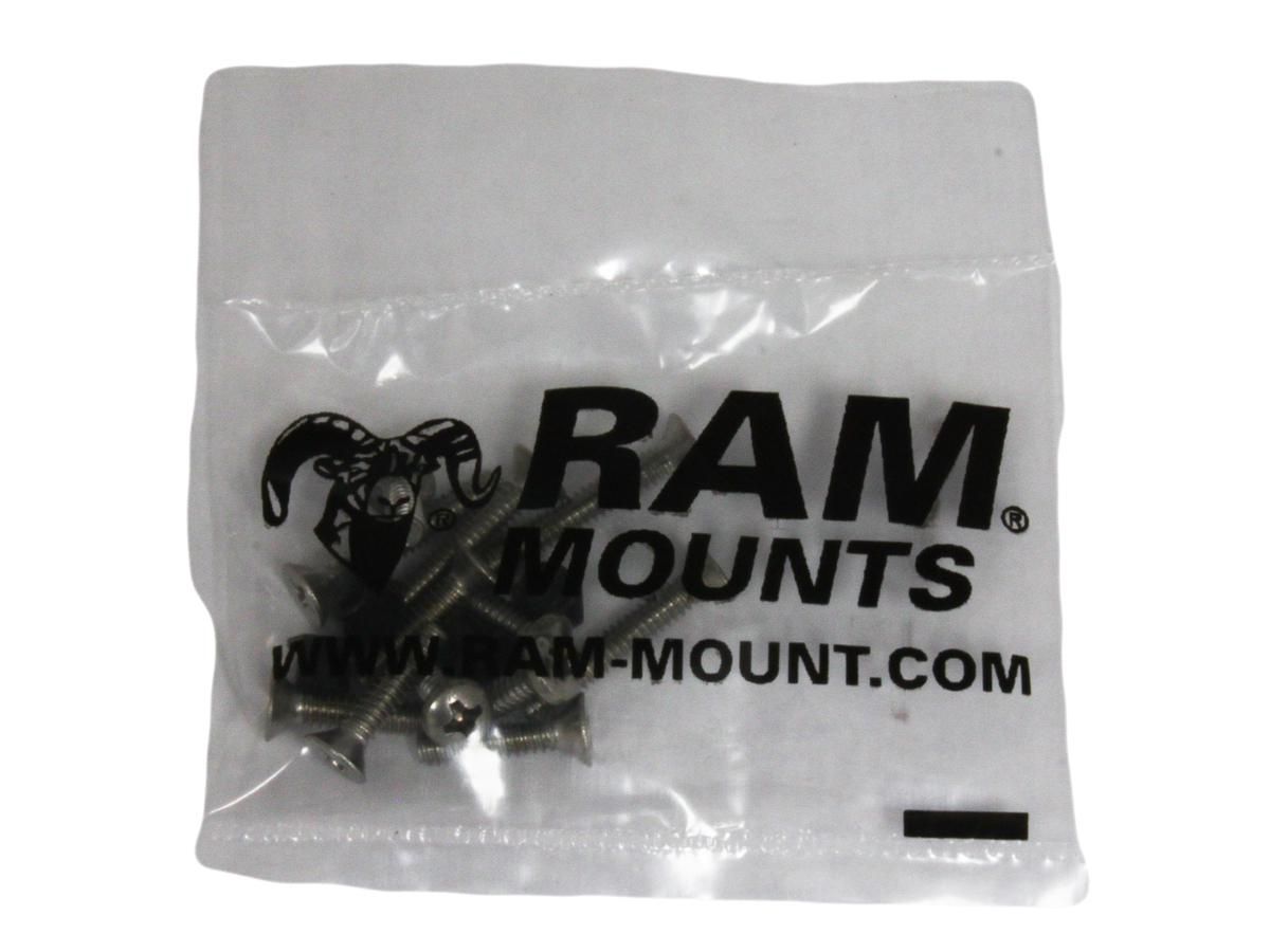 RAM Mounts - RAM-S-G1U - Matériel RAM pour