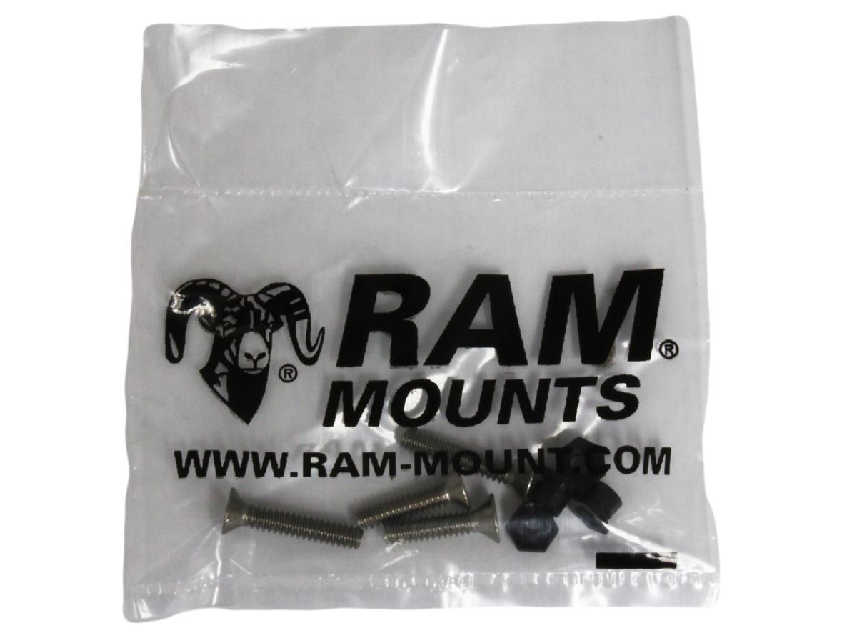 RAM Mounts - RAM-S-G3U - Matériel RAM pour garmin 7200