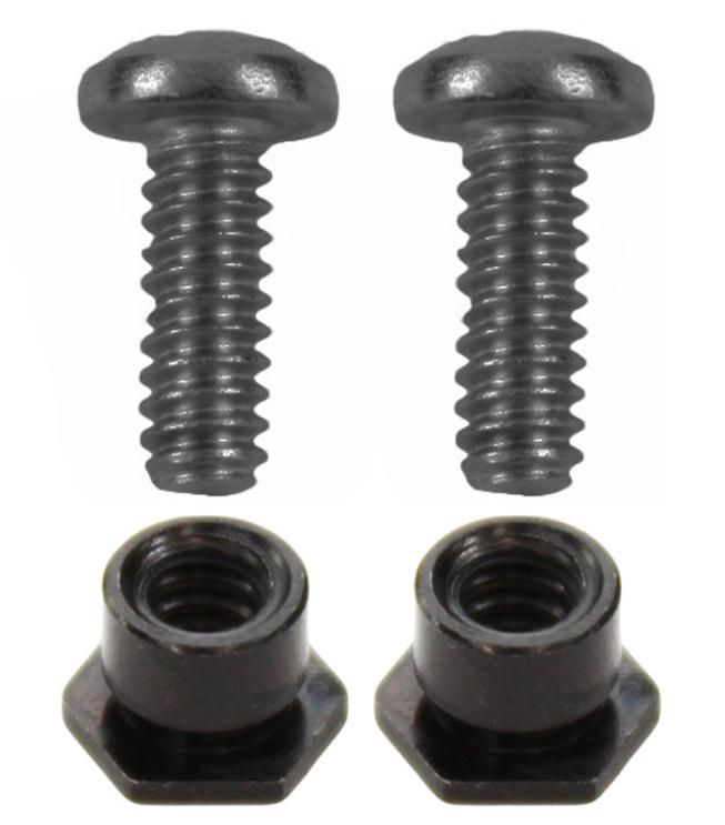 RAM Mounts - RAM-S-XM1U - Matériel RAM pour radio xm