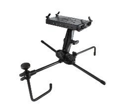 RAM Mounts - RAM-SM1-234-6 - Système Ram seat-mate w/ tough