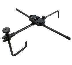 RAM Mounts - RAM-SM1NB - Système d'aide à la selle RAM sans sac