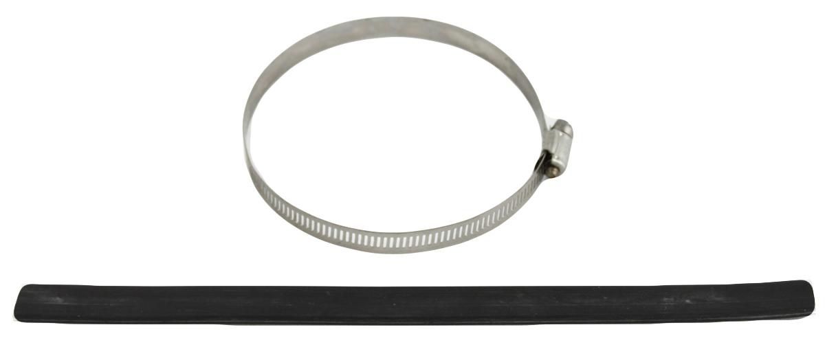 RAM Mounts - RAM-STRAP-NO2 - Courroie de transmission à vis sans fin RAM ss
