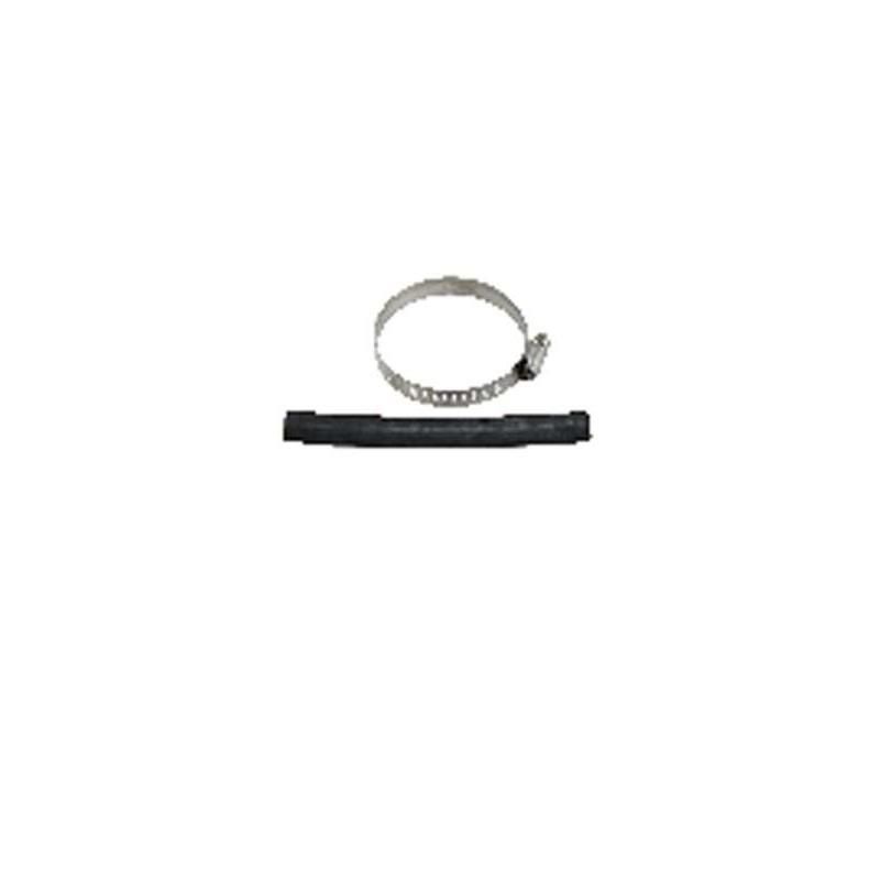 RAM Mounts - RAM-STRAP40 - COLLIER DE SERRAGE POUR VIS SANS FIN RAM SS - BONANZA