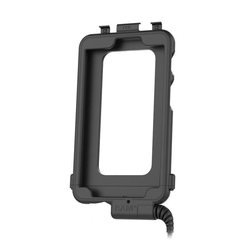 RAM Mounts - RAM-TC-SAM29CU - Unpkd ram tough-case avec