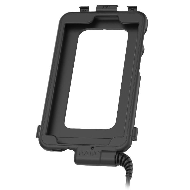 RAM Mounts - RAM-TC-SAM29U - Unpkd ram tough-case avec
