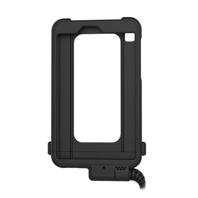 RAM Mounts - RAM-TC-SAM67-307U - Unpkd ram tough-case avec