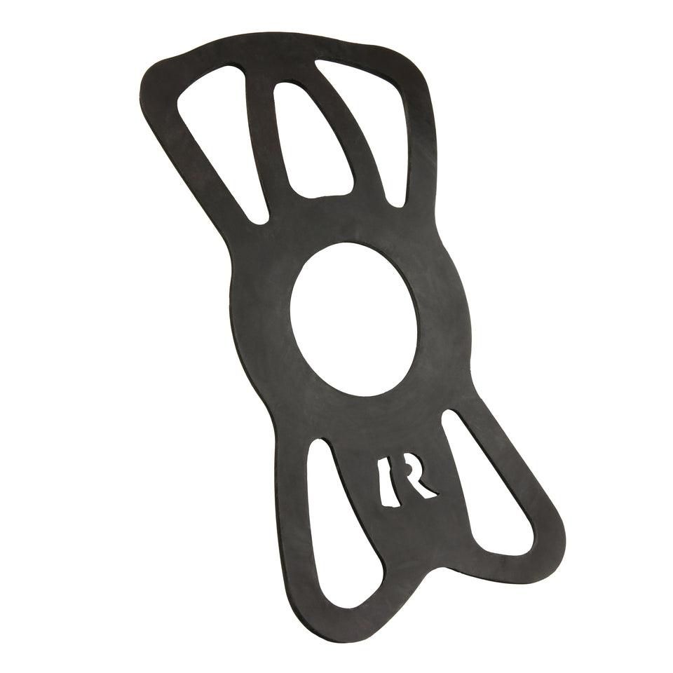 RAM Mounts - RAM-TETHER1U - RAM X-GRIP TETHER FOR UN7 AND UN10