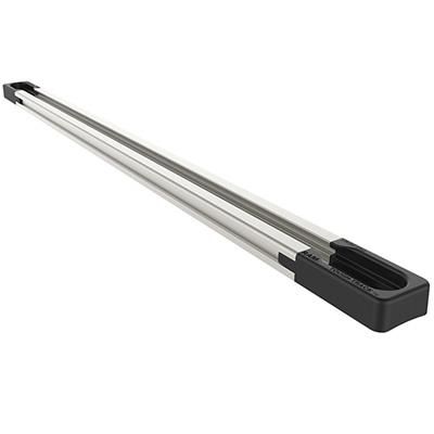 RAM Mounts - RAM-TRACK-EXA-13 - Aluminium extrudé de 13 pouces