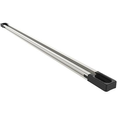 RAM Mounts - RAM-TRACK-EXA-17 - Aluminium extrudé de 17 pouces
