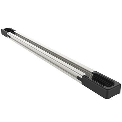 RAM Mounts - RAM-TRACK-EXA-9 - Rail de 9 pouces en aluminium extrudé