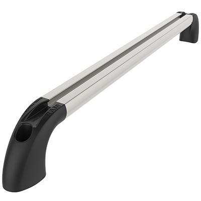 RAM Mounts - RAM-TRACK-H15U - Unpkd ram 15inch hand-track
