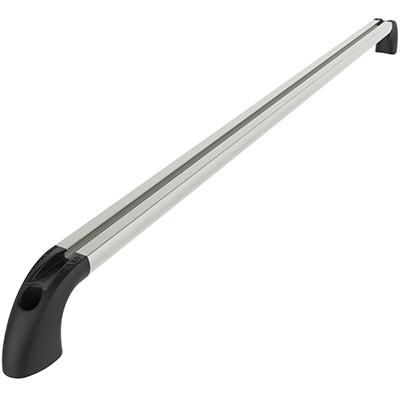 RAM Mounts - RAM-TRACK-H30U - Unpkd ram 30inch hand-track