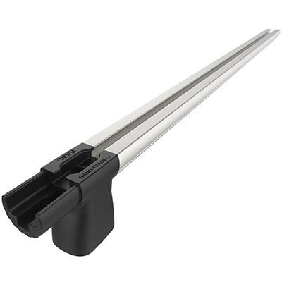 RAM Mounts - RAM-TRACK-HC-30U - Unpk ram 30inch hand-track