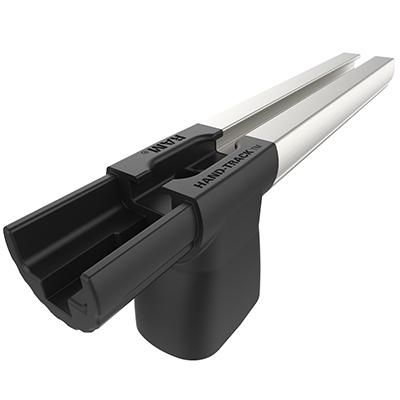 RAM Mounts - RAM-TRACK-HC-6 - Ram 6inch hand-track w center