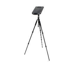 RAM Mounts - RAM-TRIPOD1-HC1U - Trépied noir professionnel