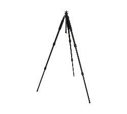 RAM Mounts - RAM-TRIPOD1 - Métal noir professionnel