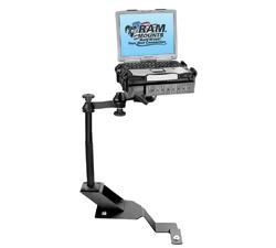 RAM Mounts - RAM-VB-101-SW1 - Véhicule syst 1995- sonoma