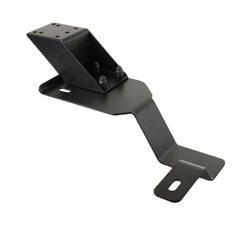 RAM Mounts - RAM-VB-101 - Base du véhicule 1995- sonoma