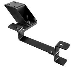 RAM Mounts - RAM-VB-102 - Véhicule de base 2000- 2500,
