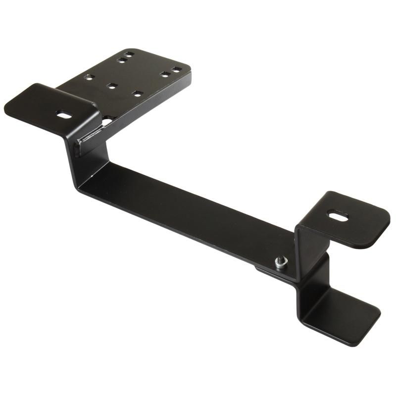 RAM Mounts - RAM-VB-102NR - Véhicule de base 2000- 2500,