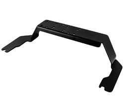 RAM Mounts - RAM-VB-103 - Base du véhicule 1500, 2500,