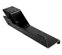 RAM Mounts - RAM-VB-104 - Base du véhicule ram 1500, ram