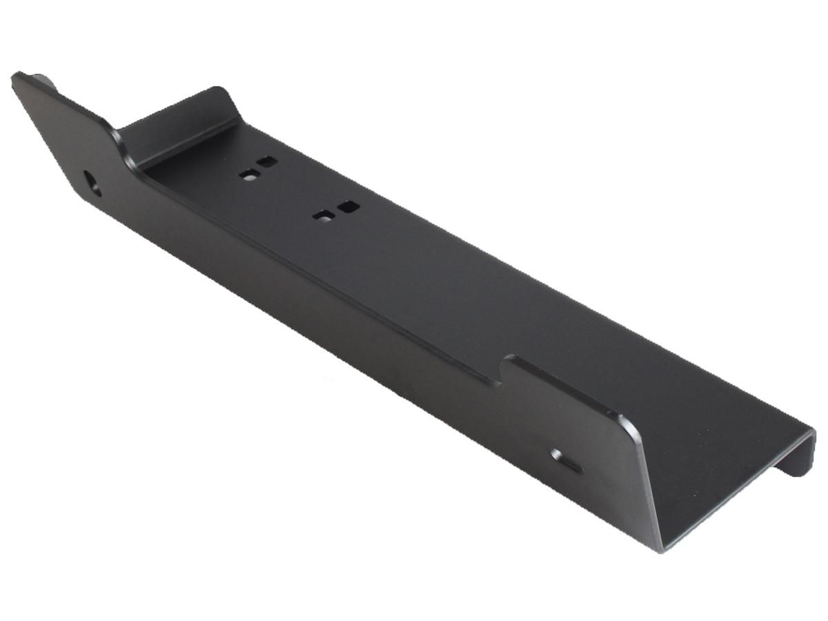 RAM Mounts - RAM-VB-104NR - Base du véhicule ram 1500, ram