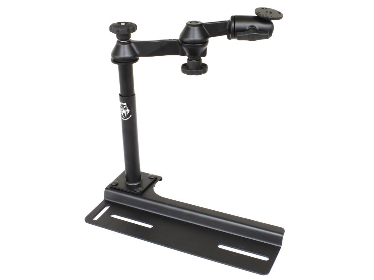 RAM Mounts - RAM-VB-106-SW2 - Système no tray 93- camaro