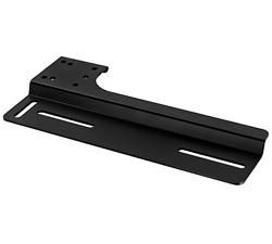 RAM Mounts - RAM-VB-106 - Base du véhicule 1993- camaro